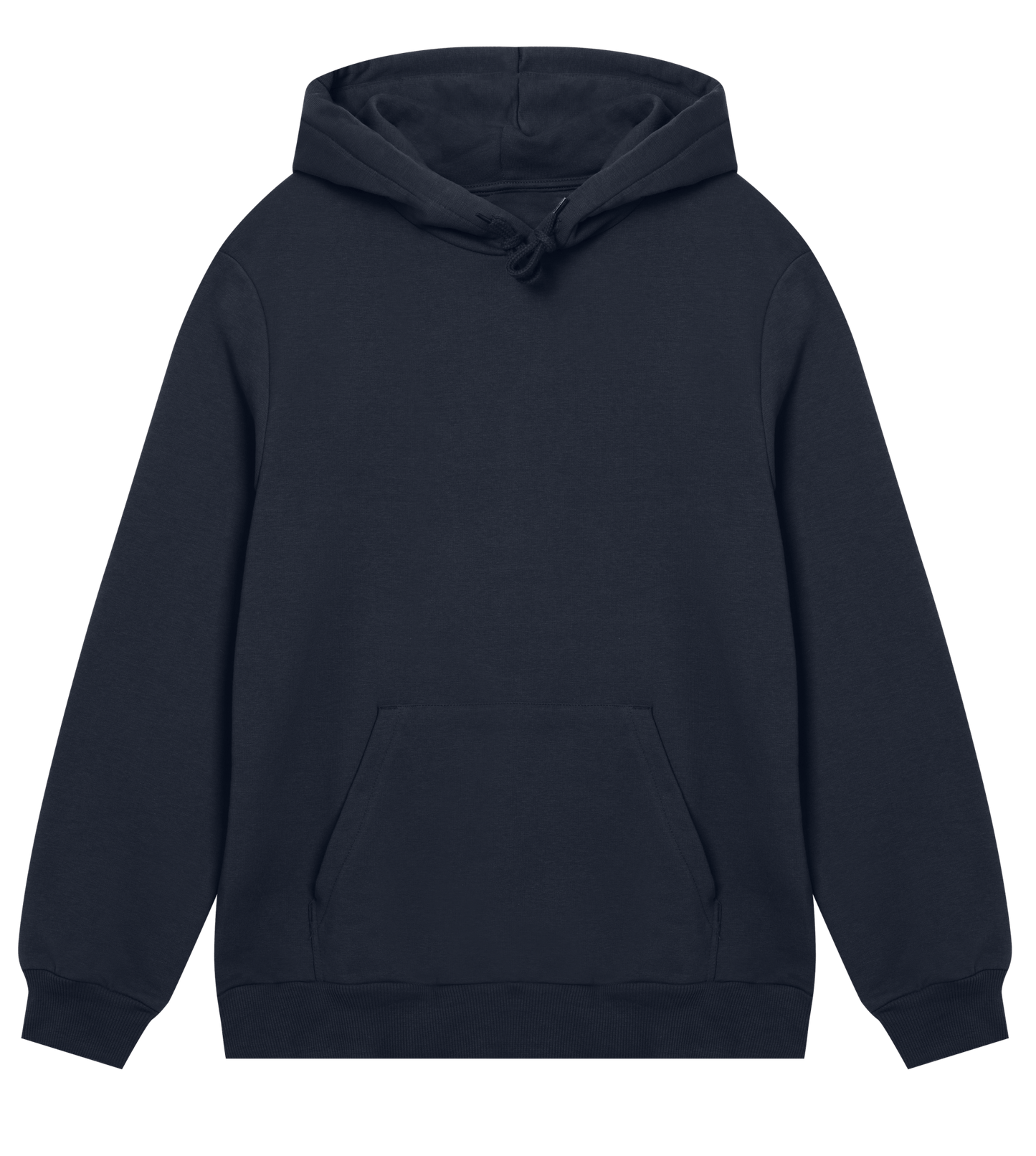 Mens Regular Hoodie - L’ROYÈL