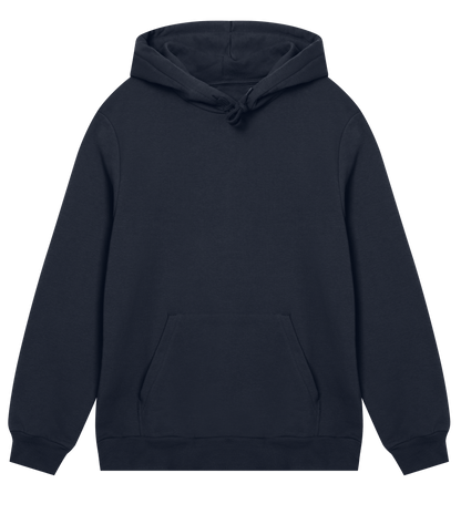 Mens Regular Hoodie - L’ROYÈL