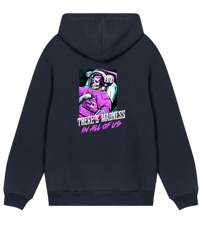 Mens Regular Hoodie - L’ROYÈL