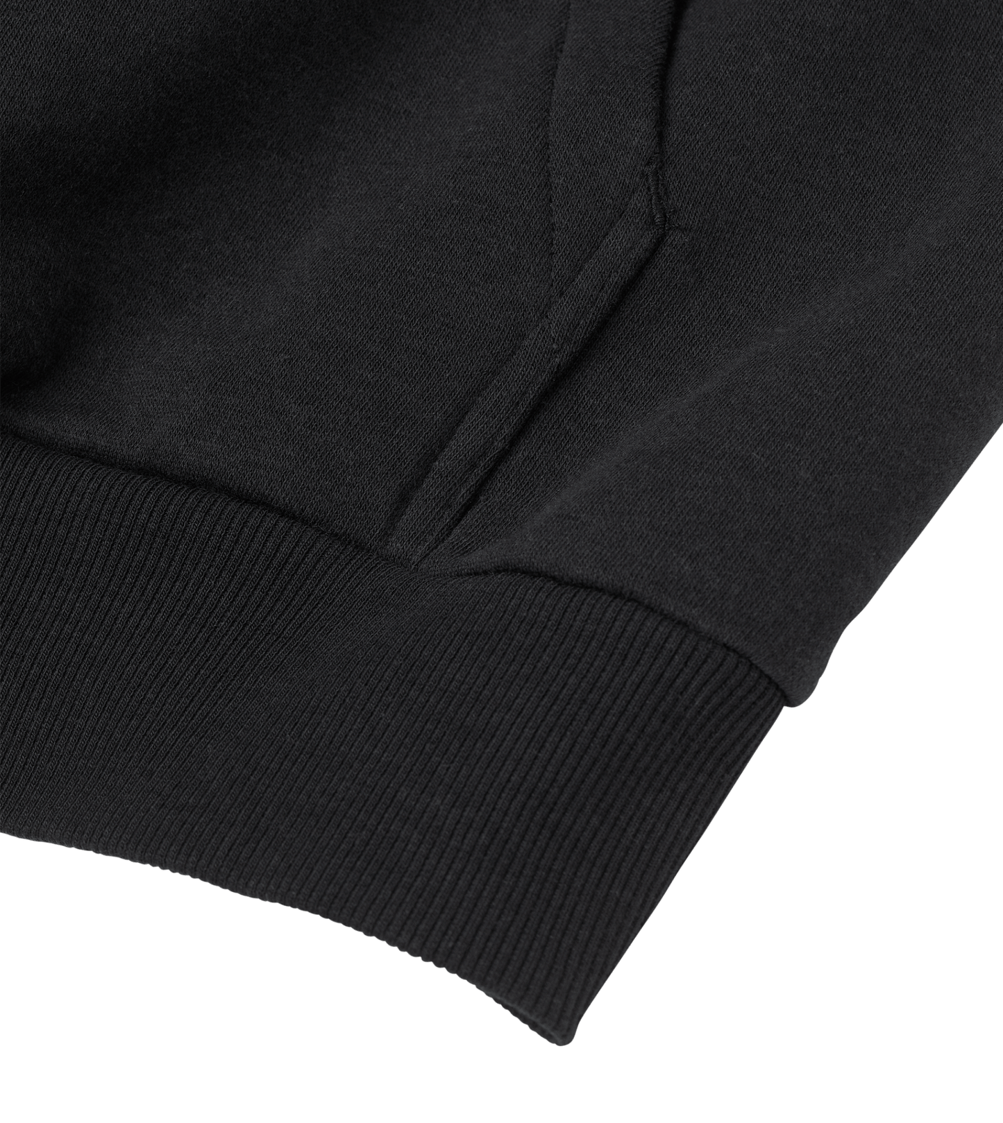 Mens Regular Hoodie - L’ROYÈL