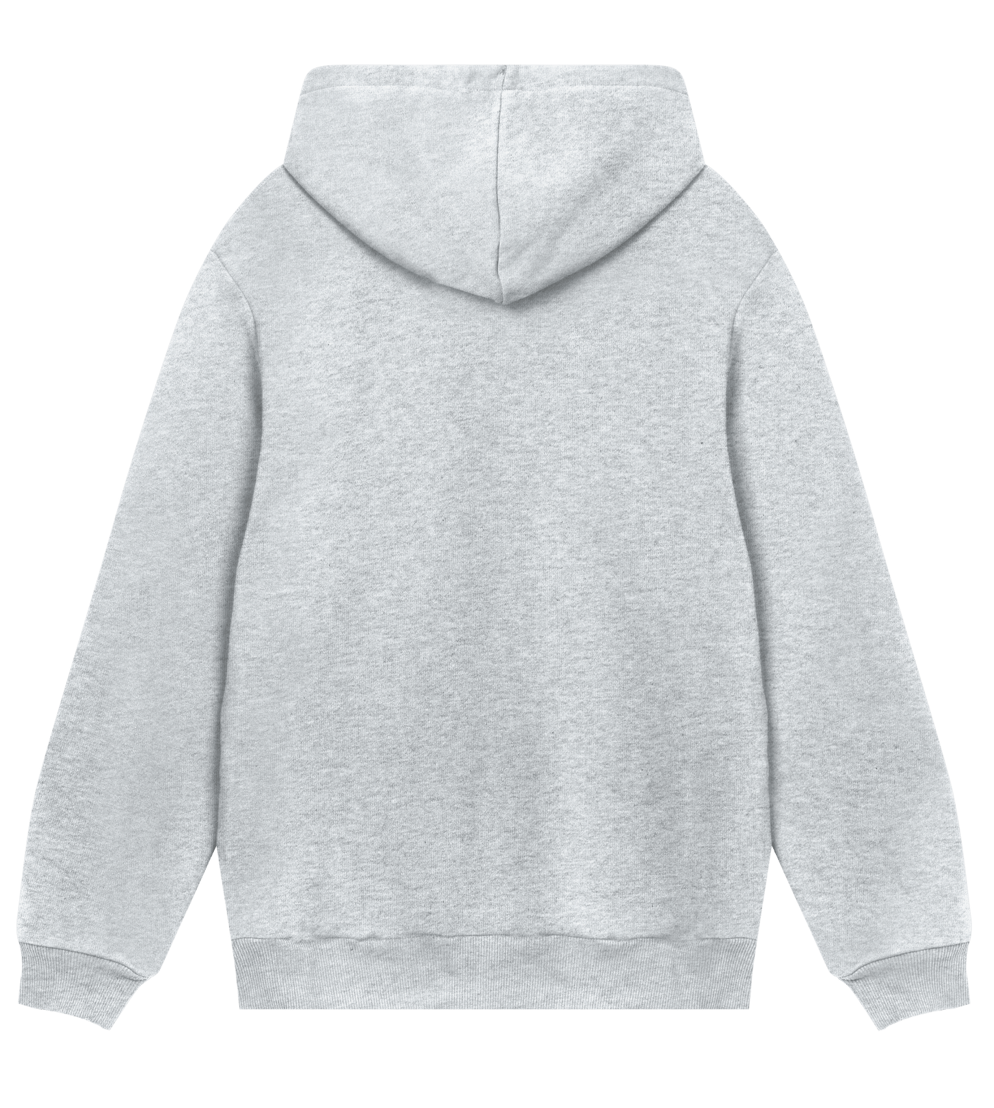 Mens Regular Hoodie - L’ROYÈL