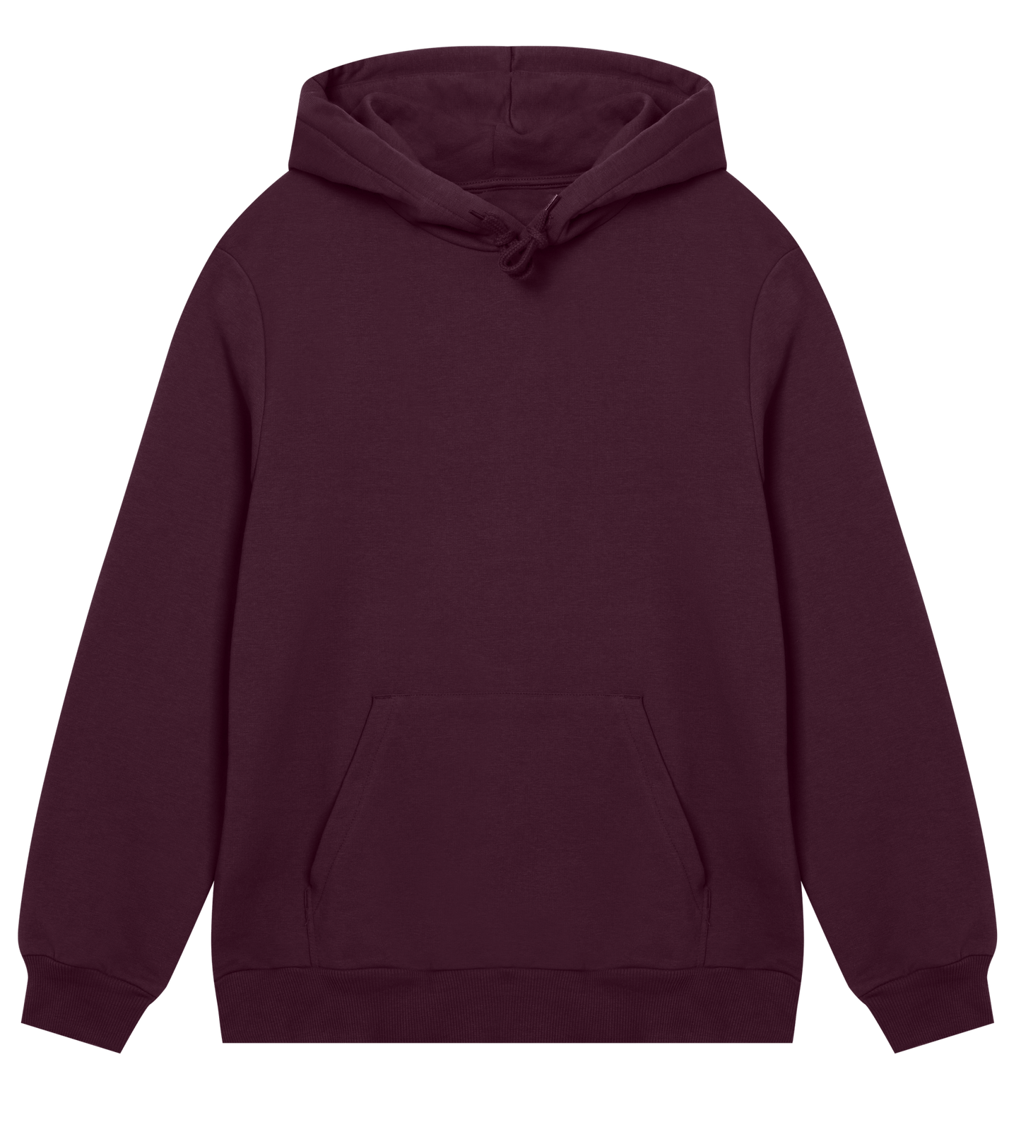 Mens Regular Hoodie - L’ROYÈL