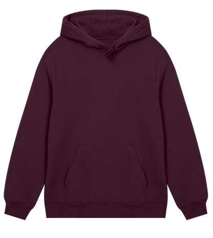 Mens Regular Hoodie - L’ROYÈL