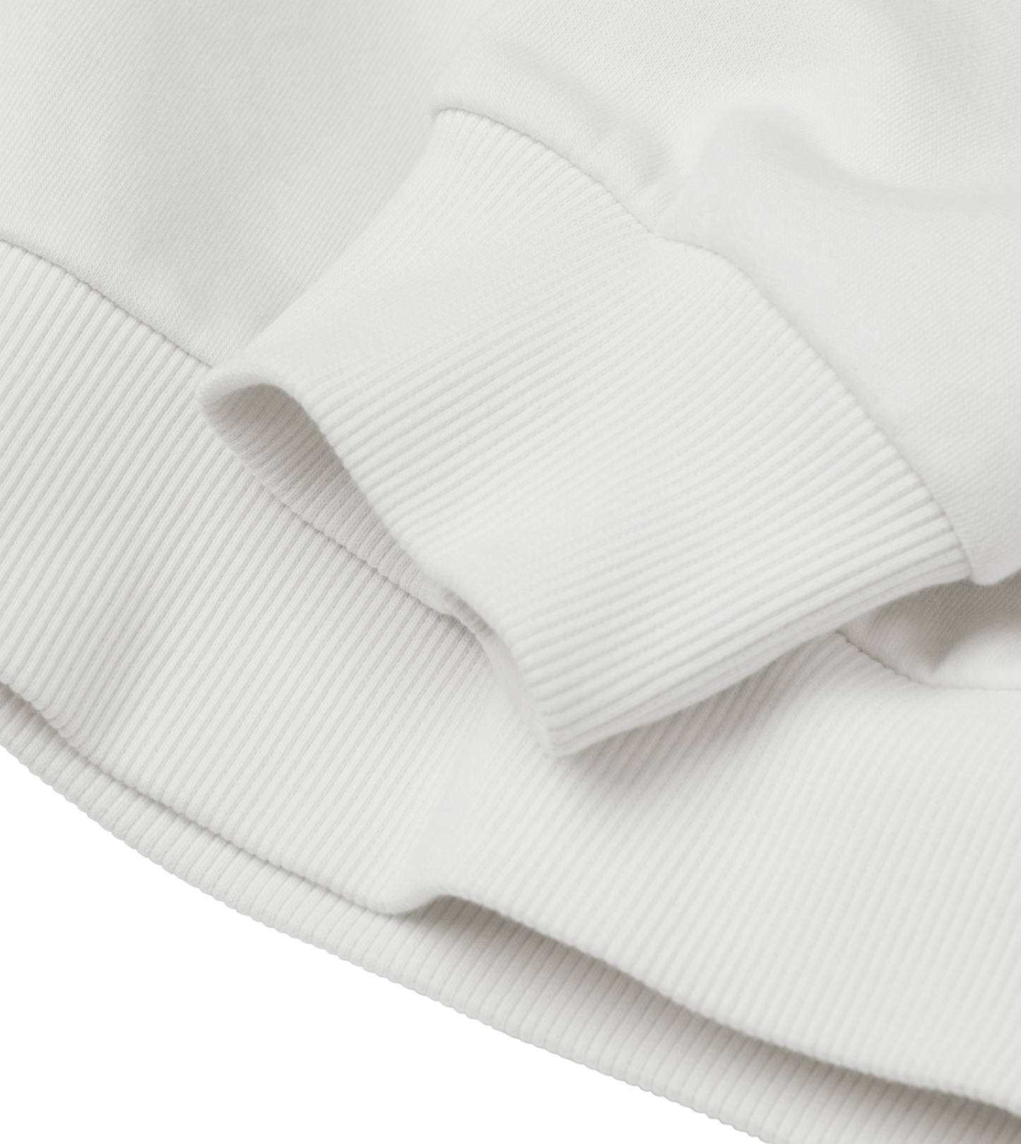 Mens Regular Sweatshirt - L’ROYÈL