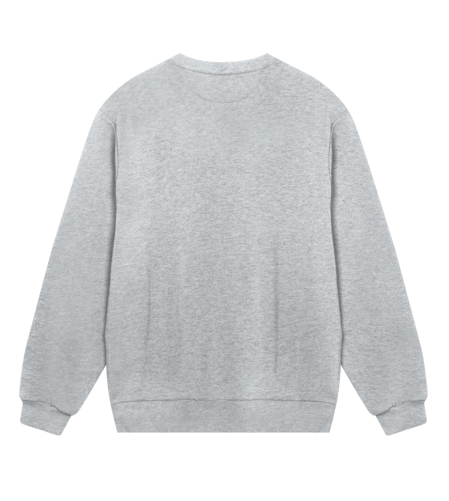 Mens Regular Sweatshirt - L’ROYÈL