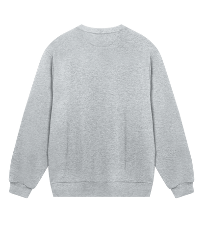 Mens Regular Sweatshirt - L’ROYÈL