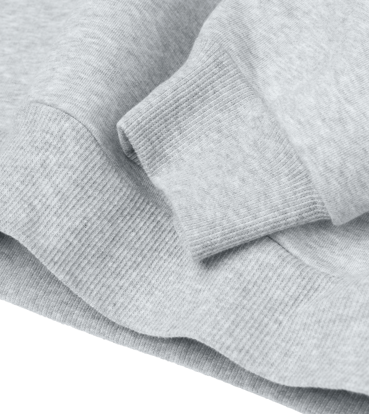 Mens Regular Sweatshirt - L’ROYÈL