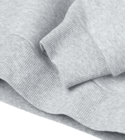 Mens Regular Sweatshirt - L’ROYÈL