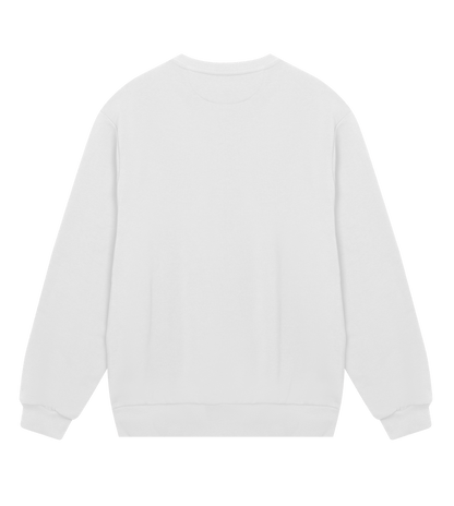 Mens Regular Sweatshirt - L’ROYÈL