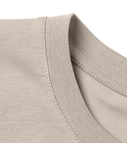 Mens Regular Tee - L’ROYÈL