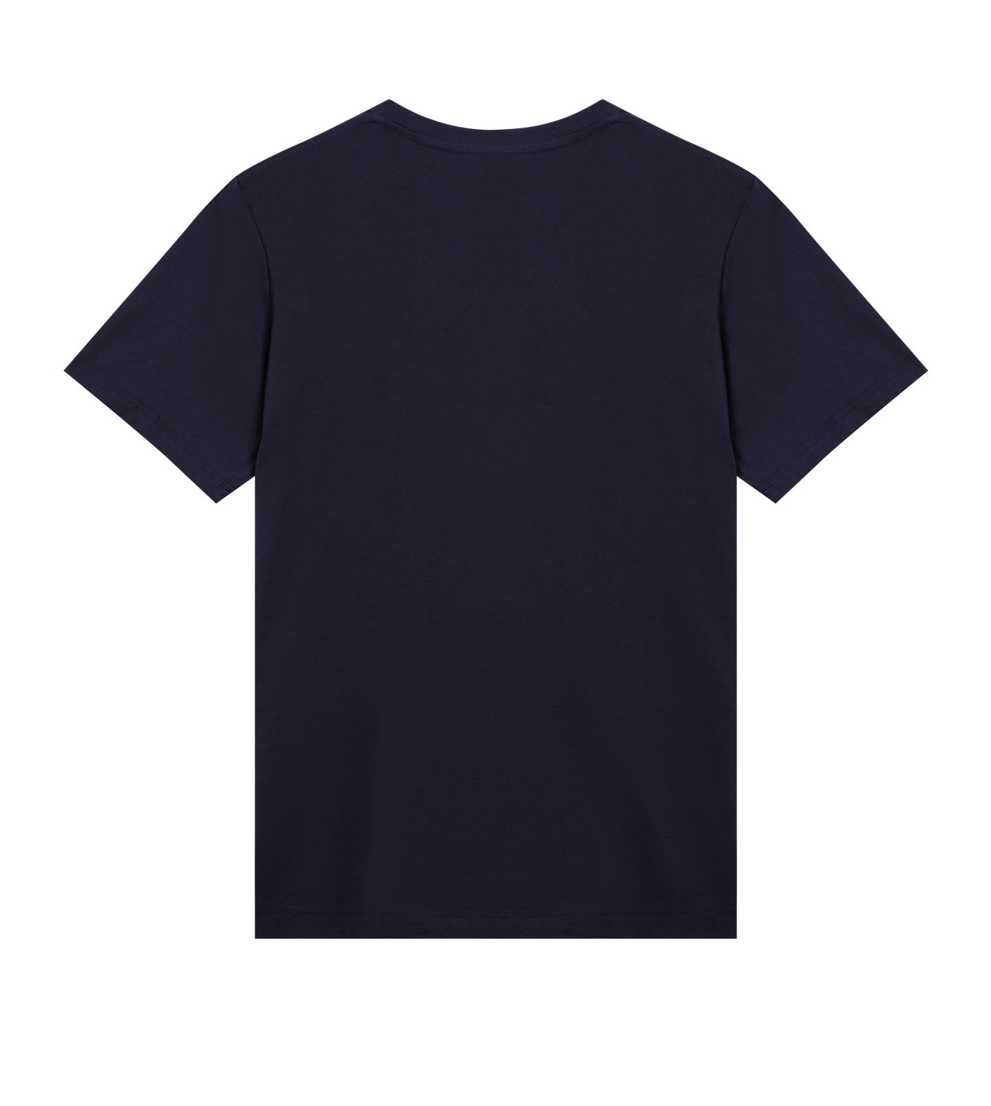 Mens Regular Tee - L’ROYÈL
