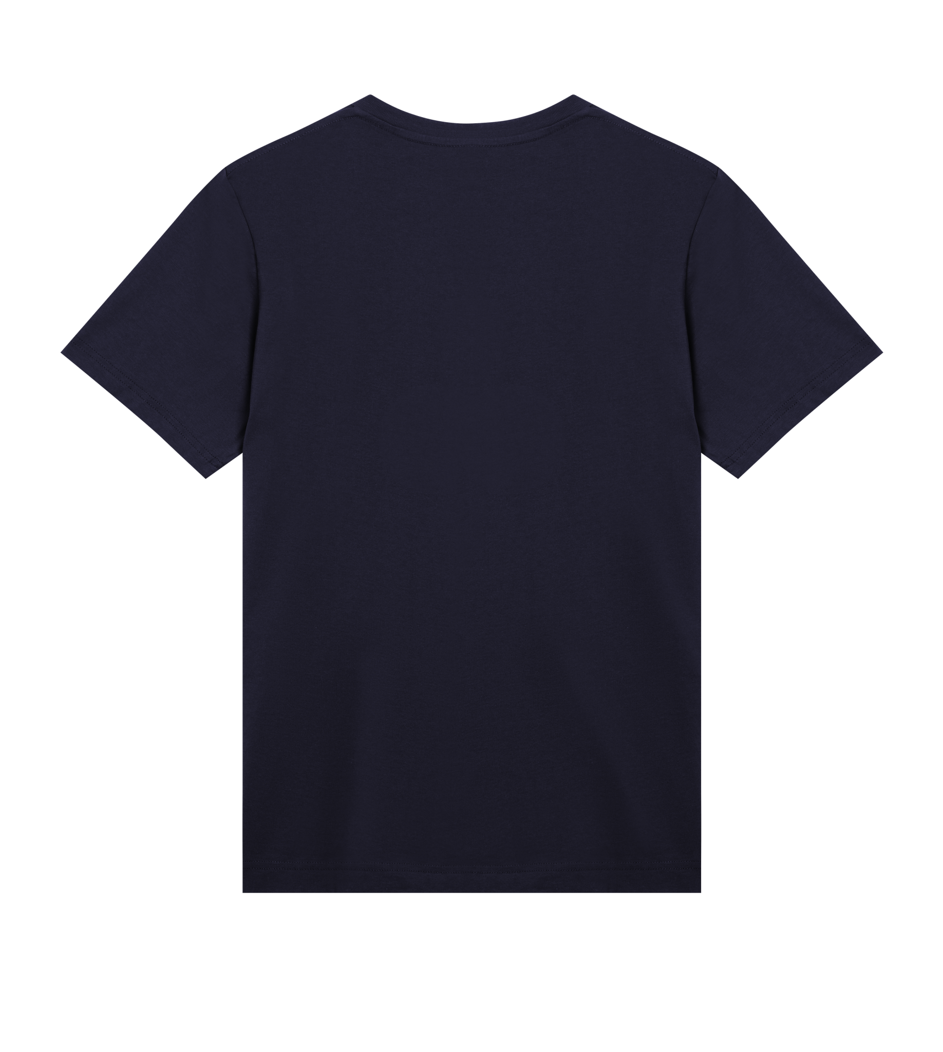 Mens Regular Tee - L’ROYÈL