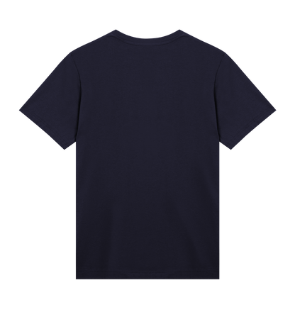 Mens Regular Tee - L’ROYÈL