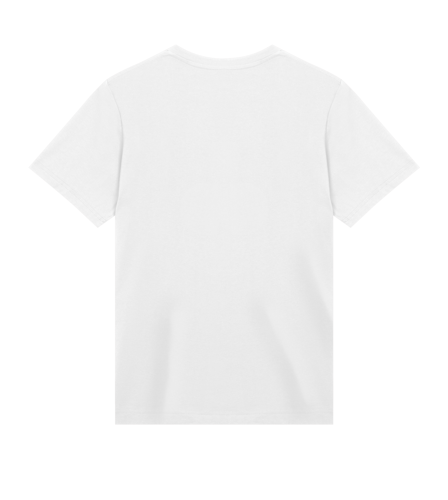Mens Regular Tee - L’ROYÈL