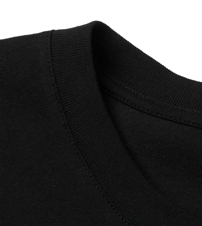 Mens Regular Tee - L’ROYÈL