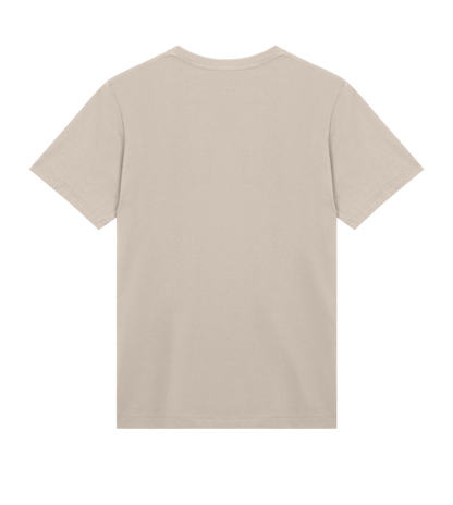 Mens regular tee - L’ROYÈL