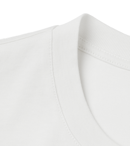 Mens regular Tee - L’ROYÈL