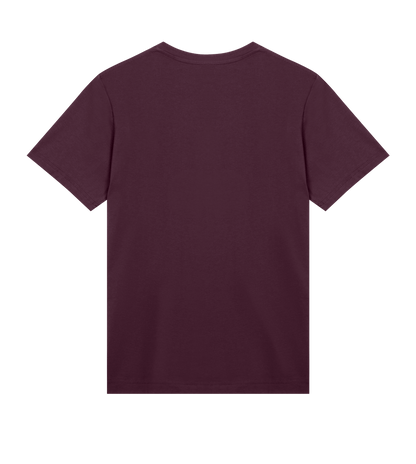 Mens Regular Tee - L’ROYÈL