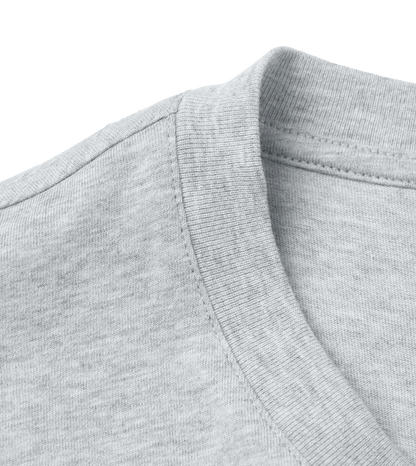 Mens Regular Tee - L’ROYÈL