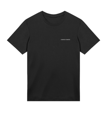 Mens Regular Tee - L’ROYÈL