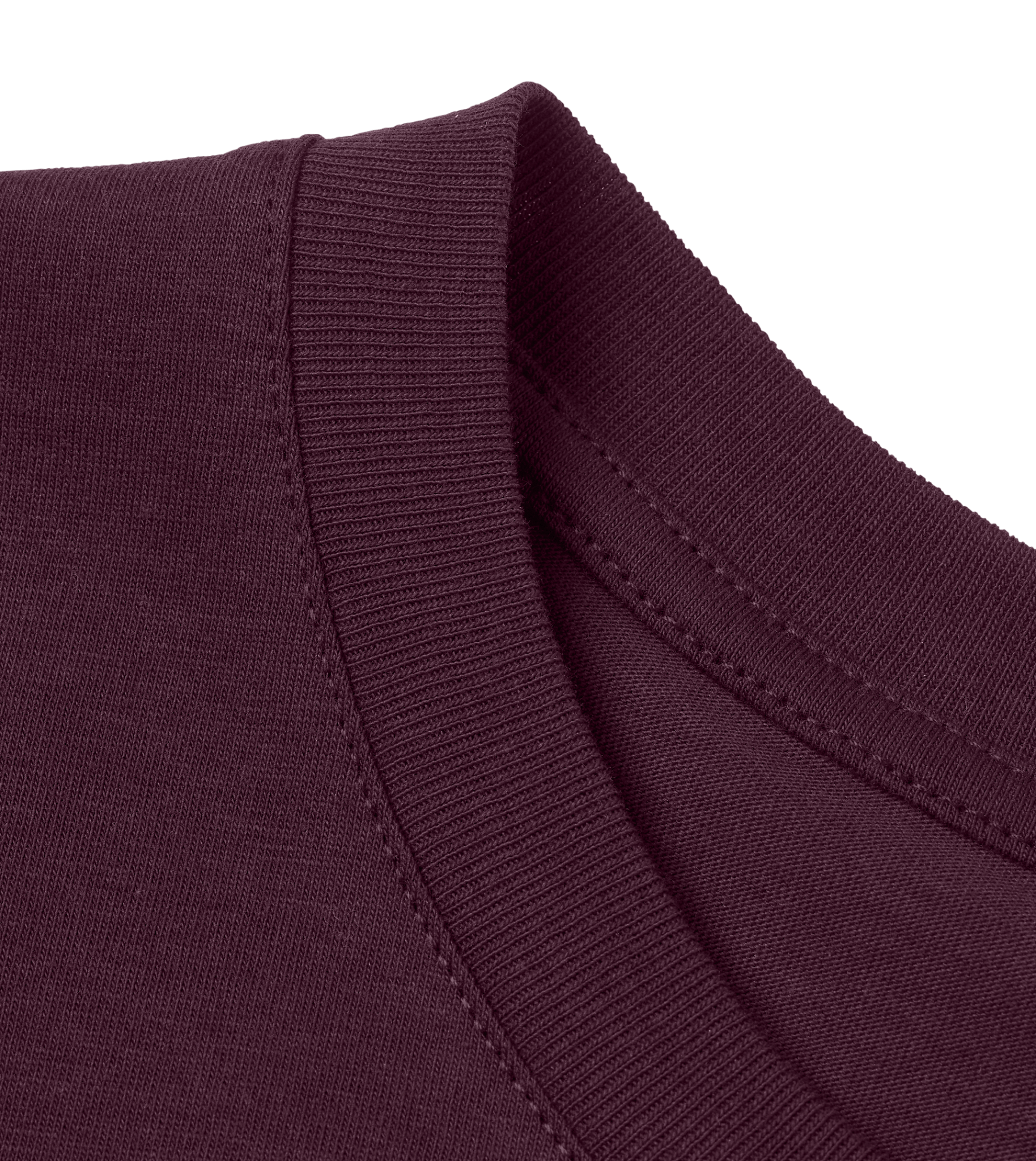 Mens Regular Tee - L’ROYÈL