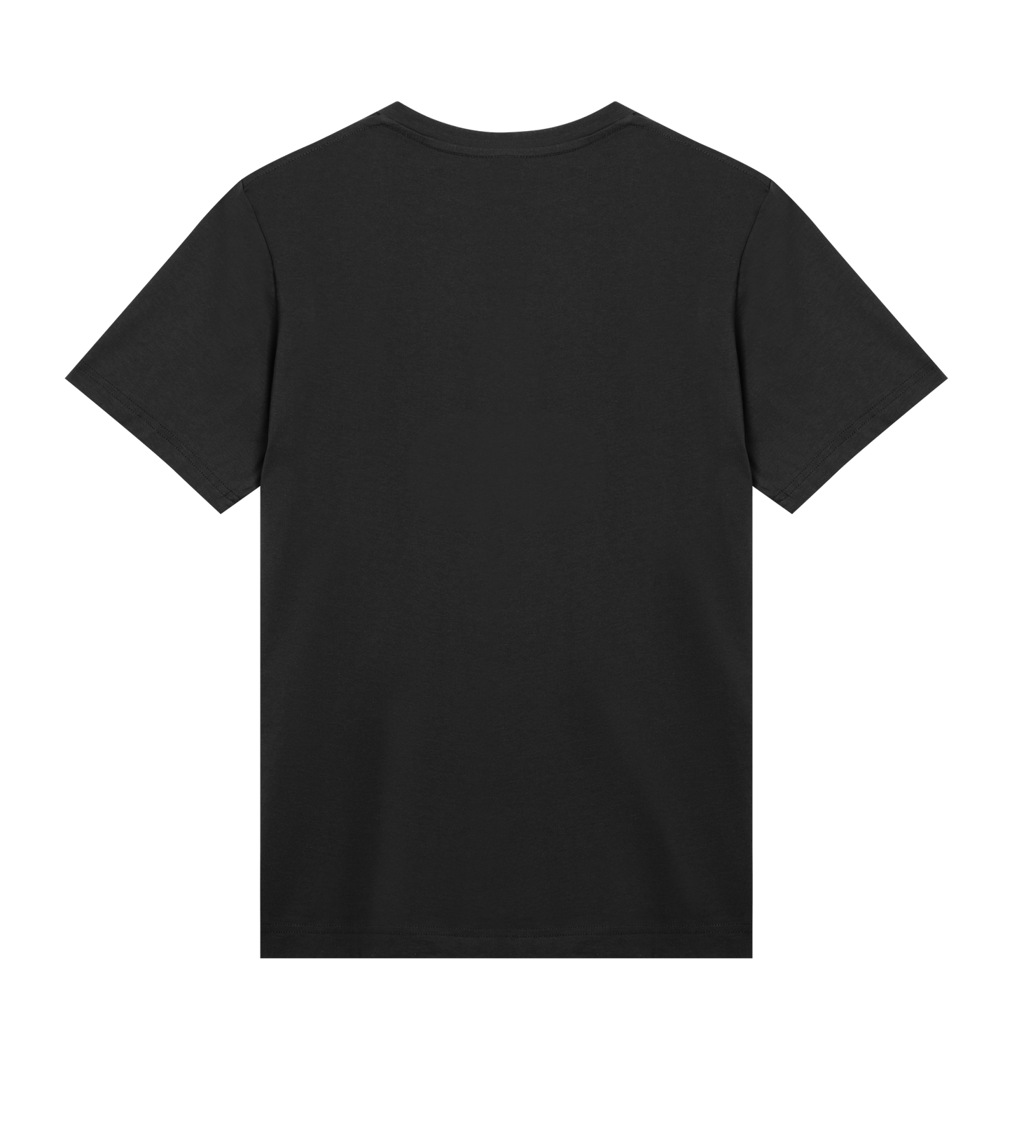 Mens Regular Tee - L’ROYÈL