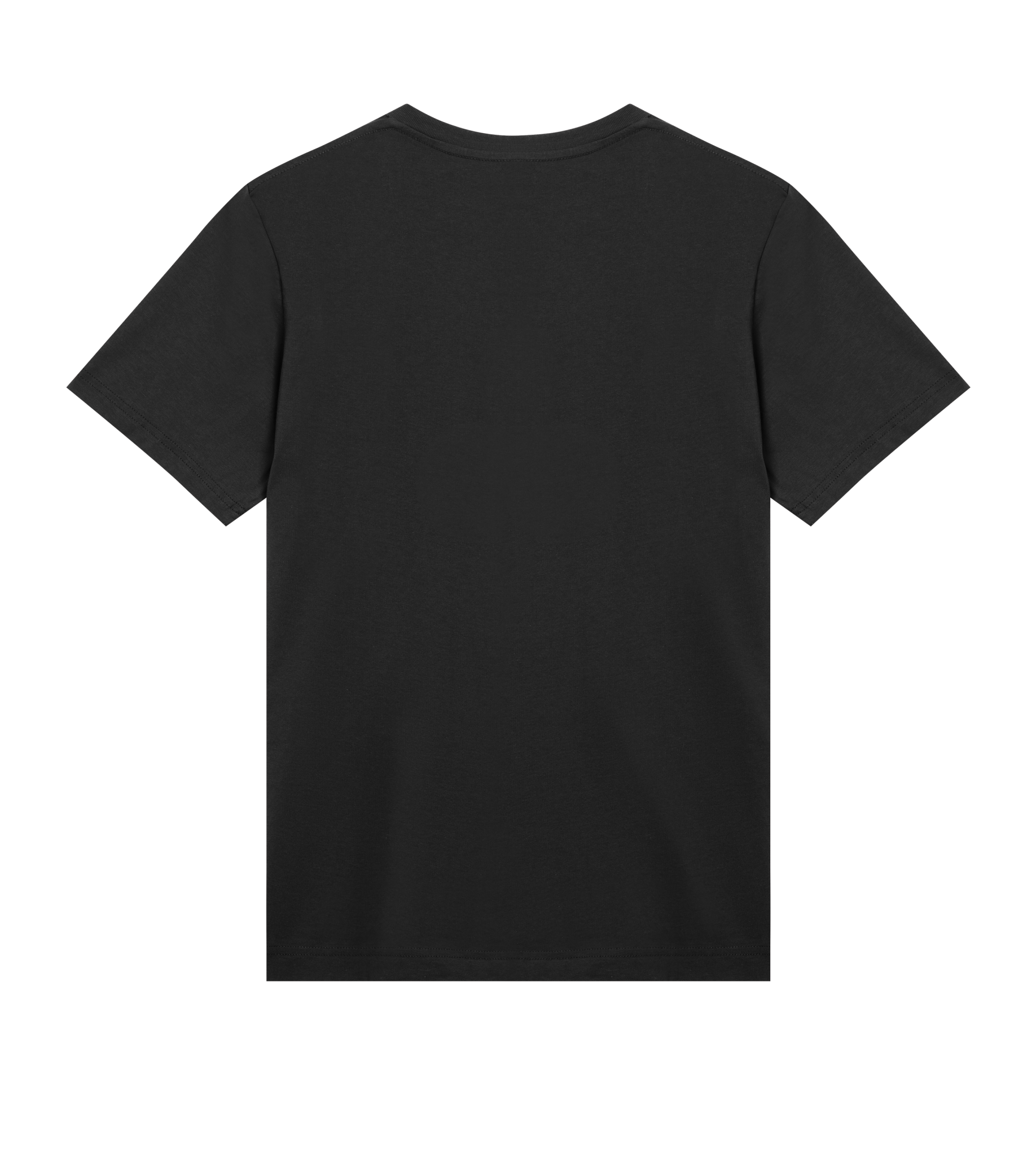 Mens Regular Tee - L’ROYÈL