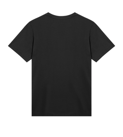 Mens Regular Tee - L’ROYÈL
