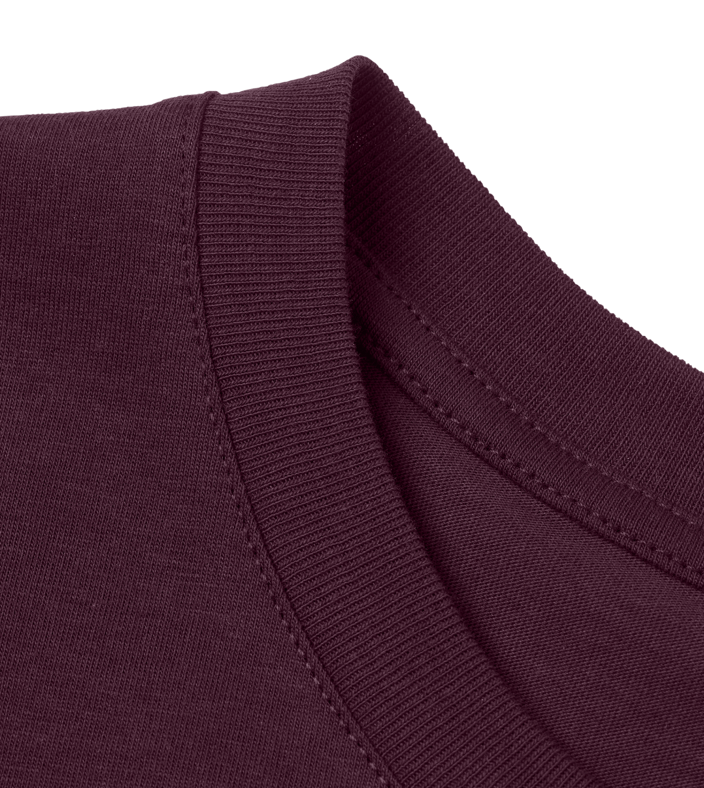 Mens Regular Tee - L’ROYÈL