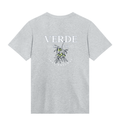 Mens Regular Tee - L’ROYÈL