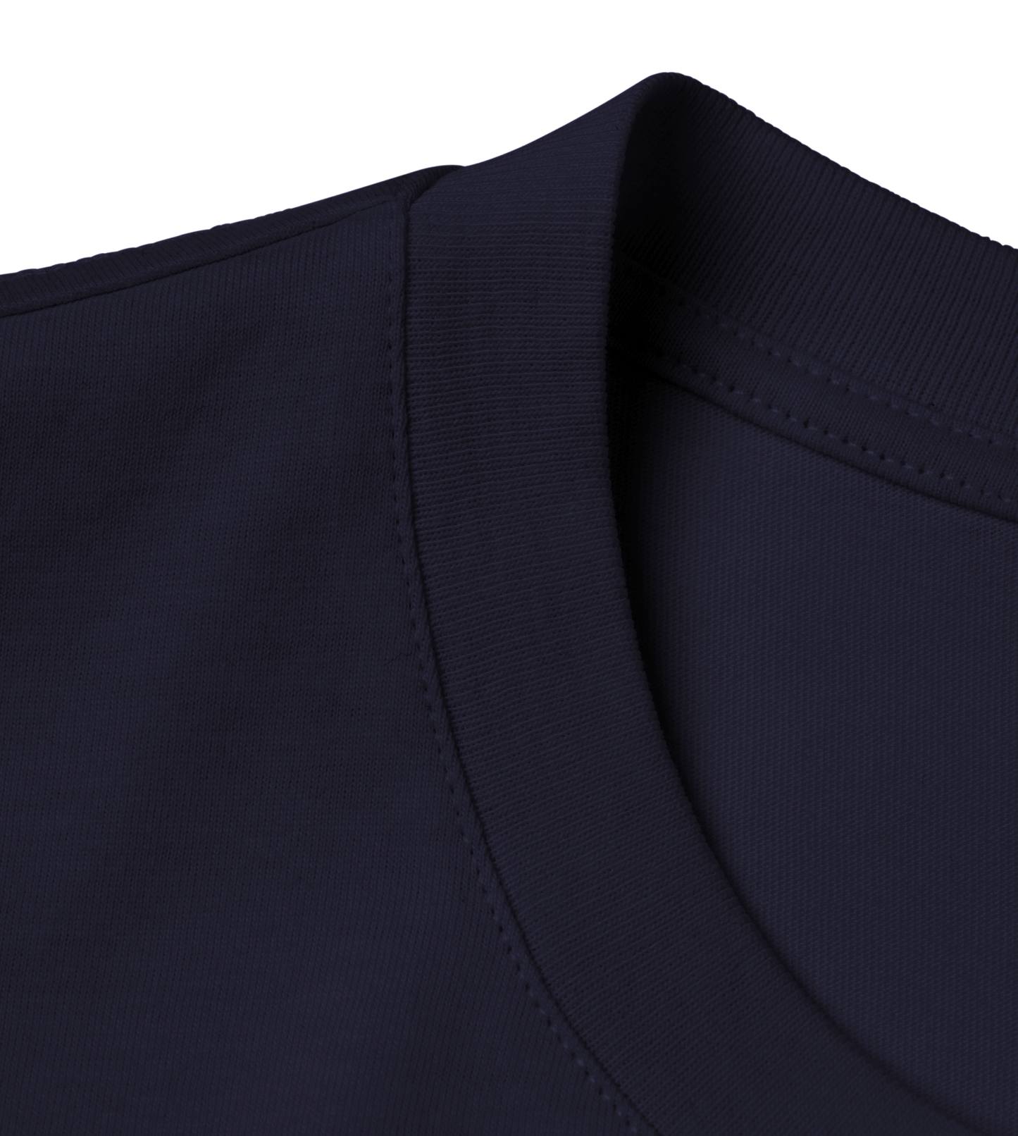 Mens Regular Tee - L’ROYÈL