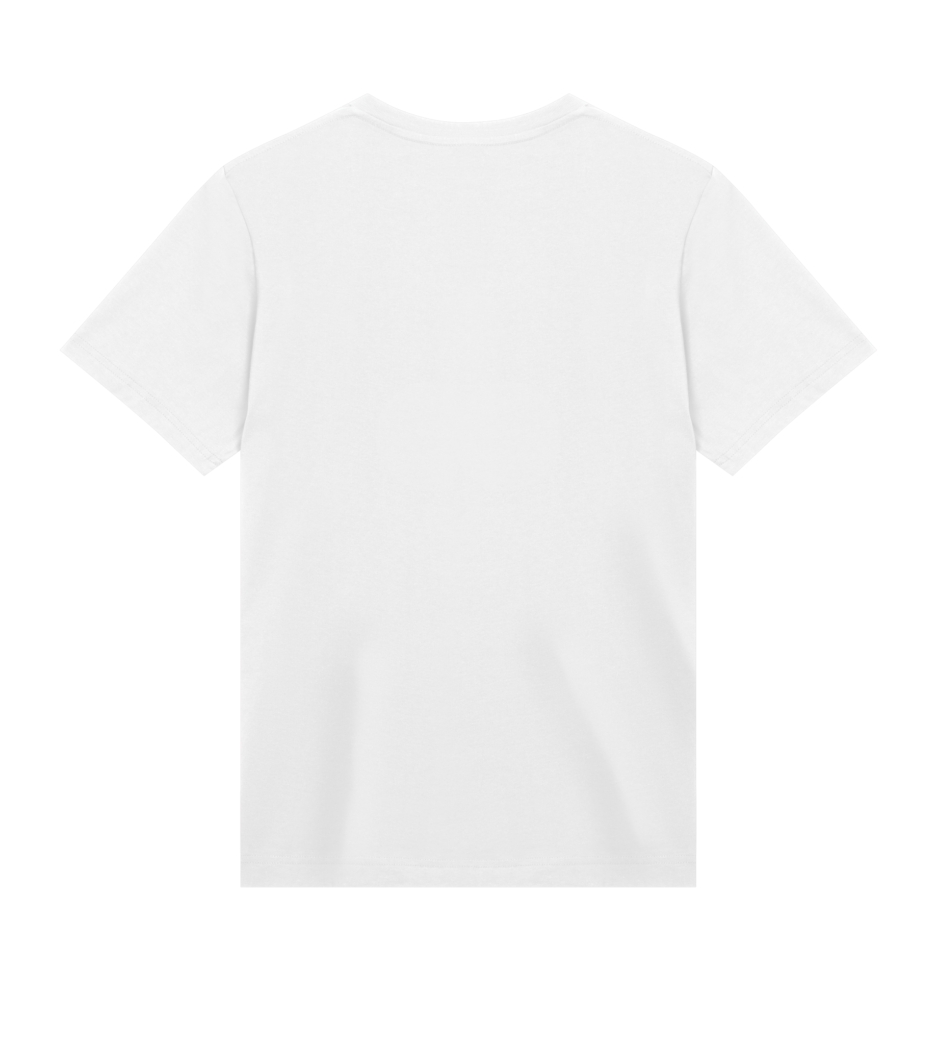 Mens regular Tee - L’ROYÈL