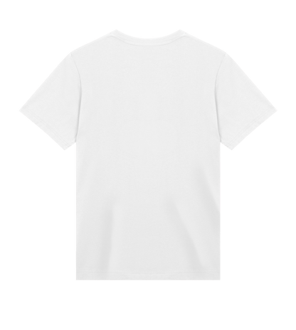 Mens regular Tee - L’ROYÈL