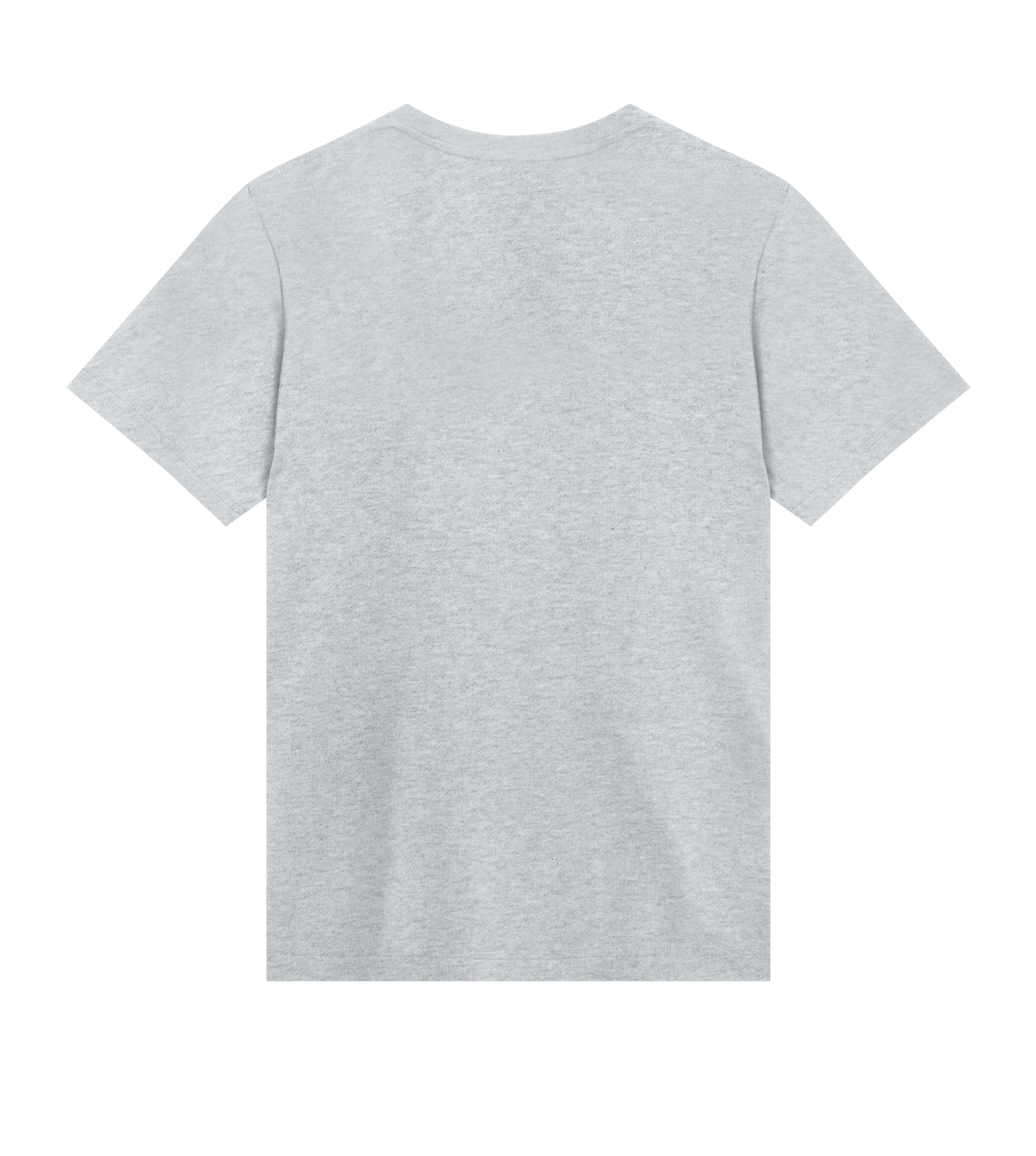 Mens regular Tee - L’ROYÈL