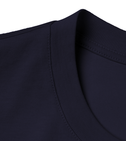 Mens Regular Tee - L’ROYÈL