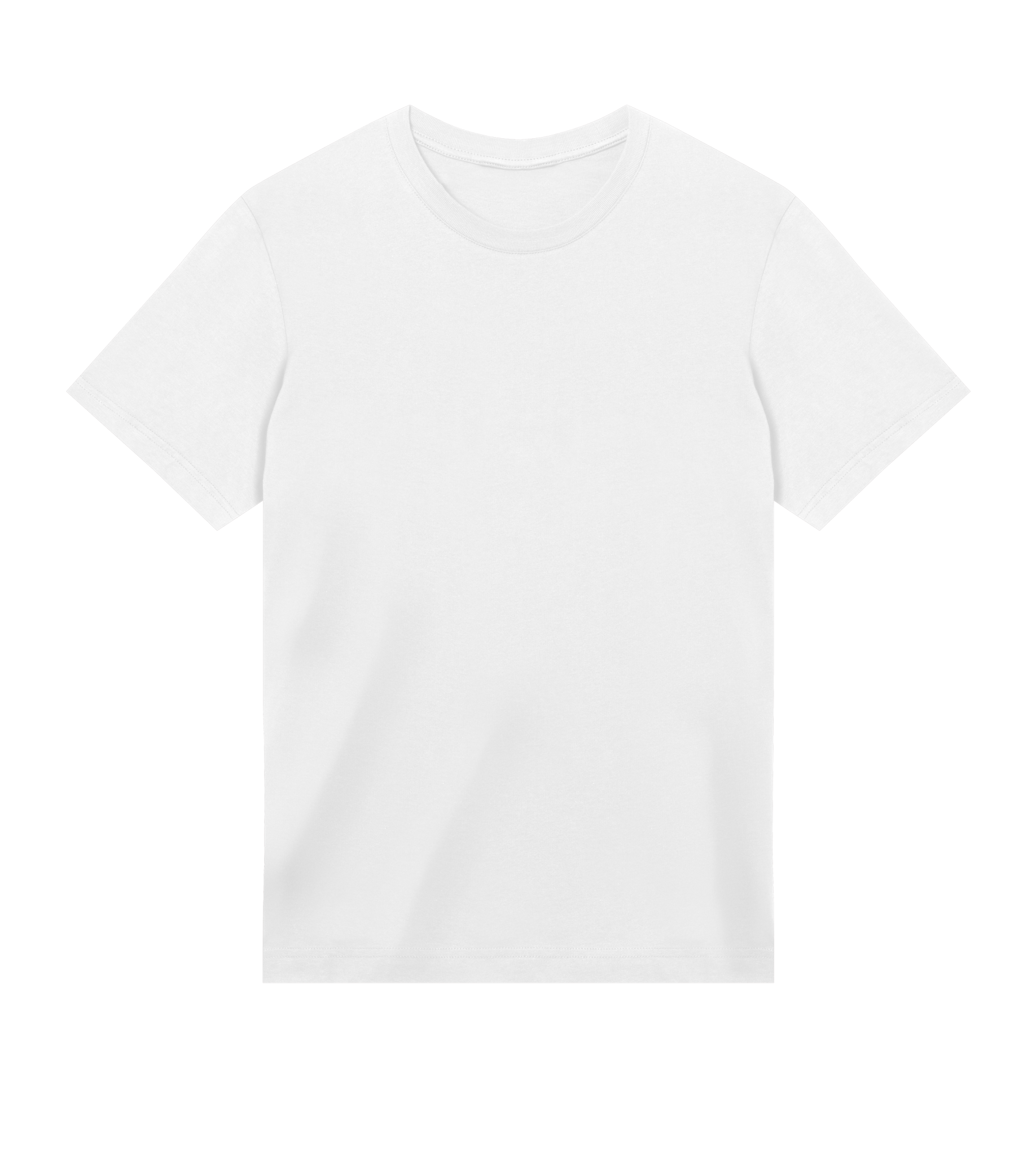 Mens Regular Tee - L’ROYÈL