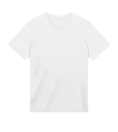 Mens Regular Tee - L’ROYÈL