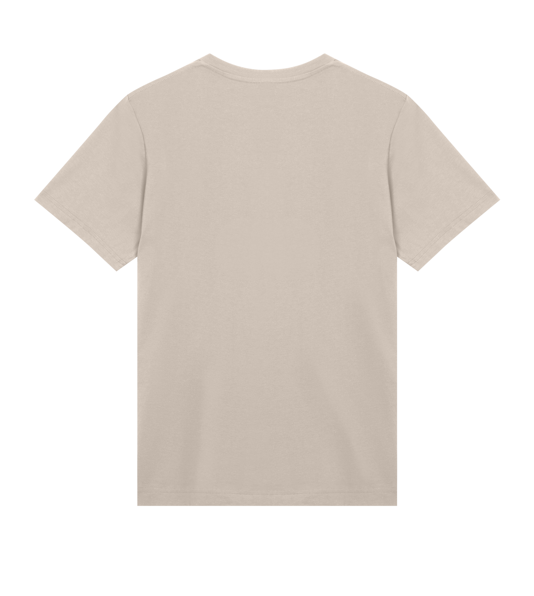 Mens Regular Tee - L’ROYÈL