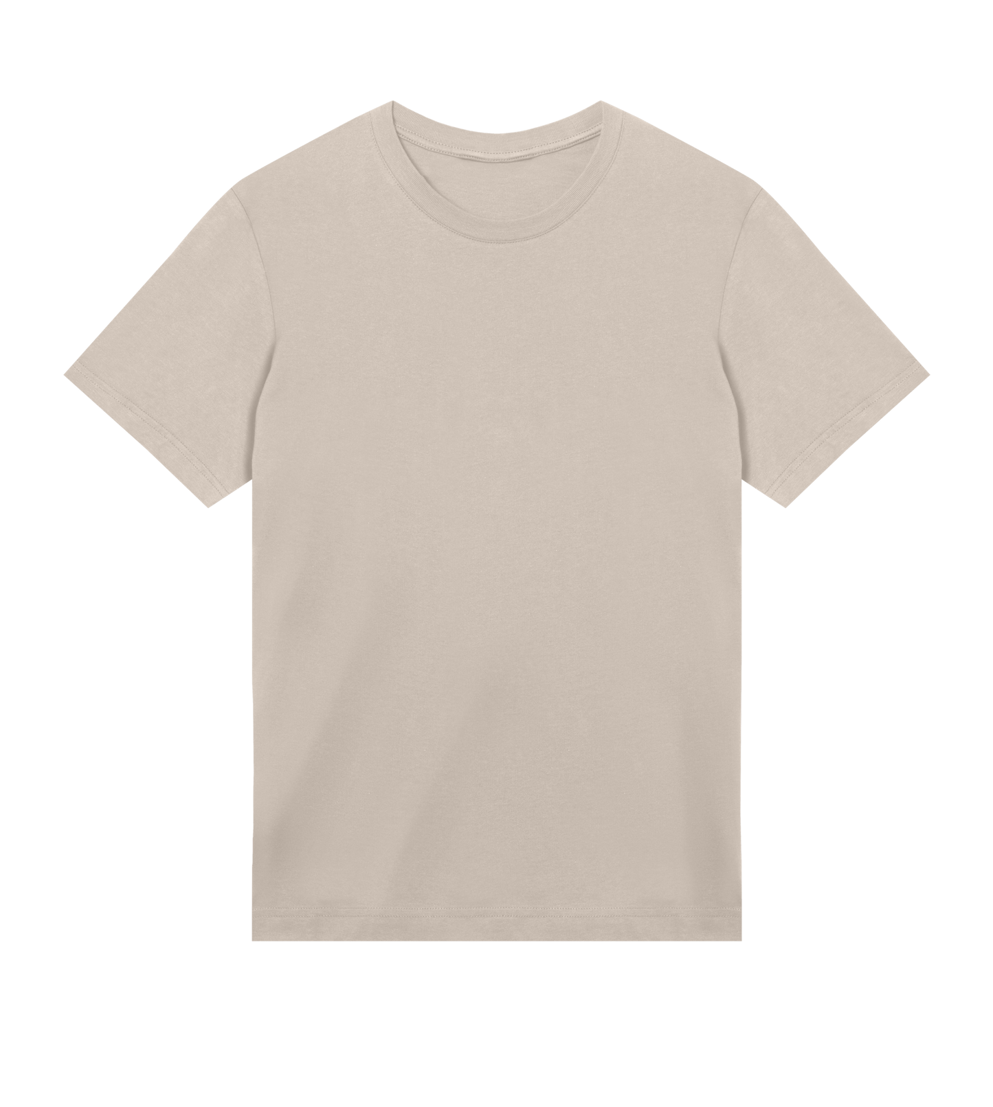 Mens Regular Tee - L’ROYÈL