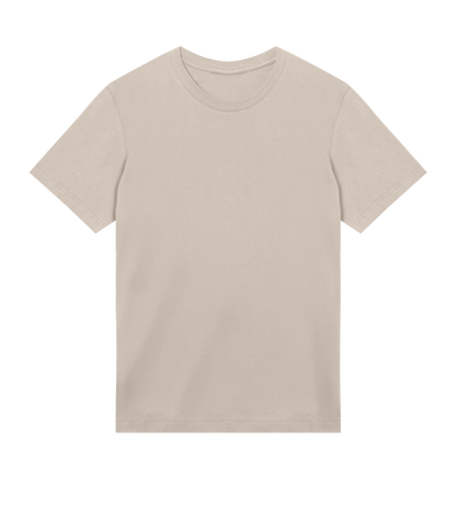Mens Regular Tee - L’ROYÈL