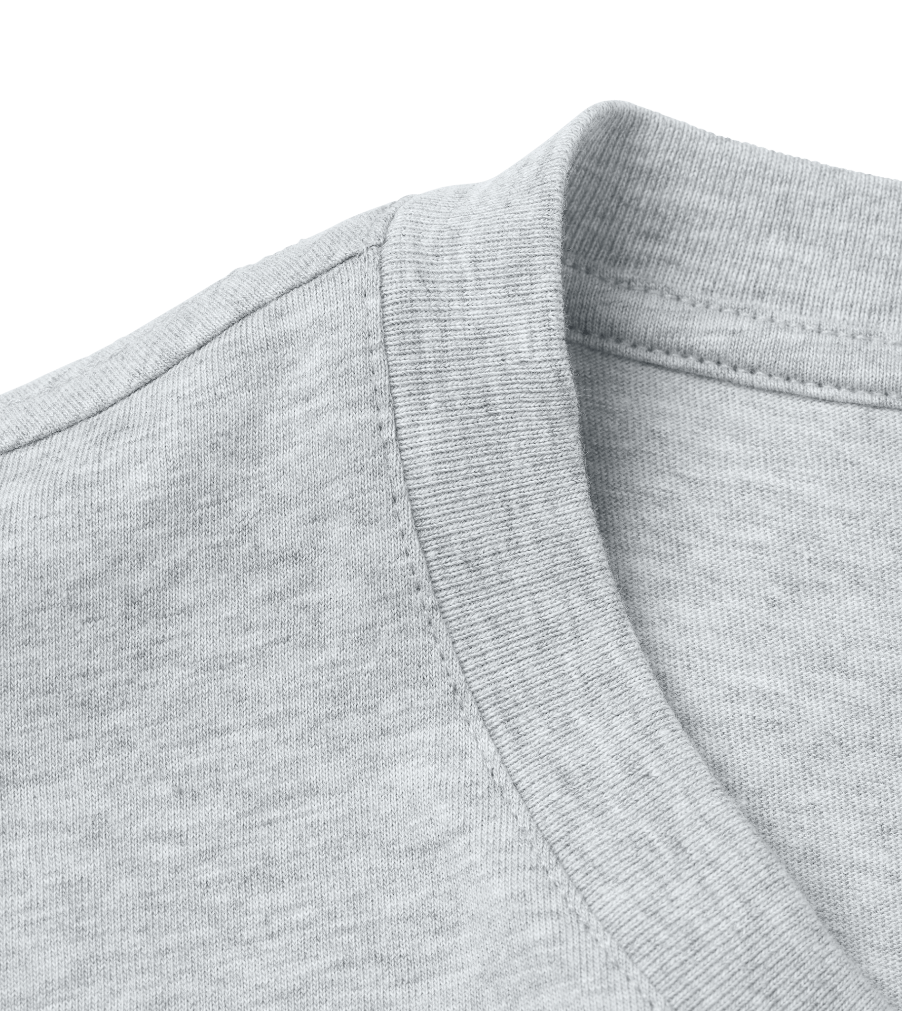 Mens regular Tee - L’ROYÈL