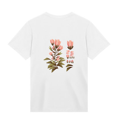 Mens Regular Tee Limited L’ROYÈL Summer Edition - L’ROYÈL