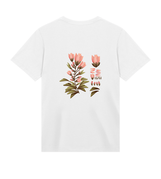 Mens Regular Tee Limited L’ROYÈL Summer Edition - L’ROYÈL