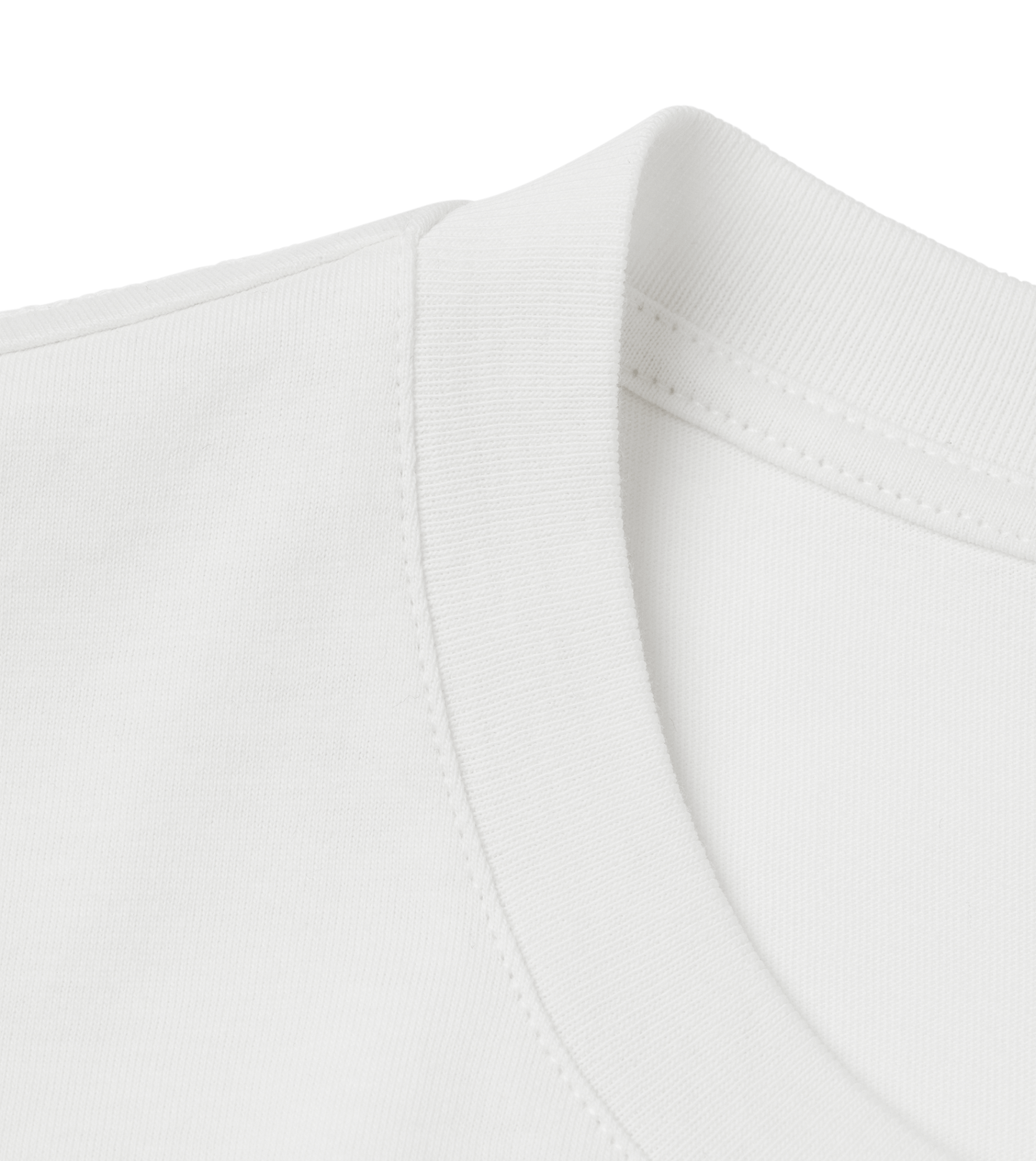 Mens Regular Tee Limited L’ROYÈL Summer Edition - L’ROYÈL