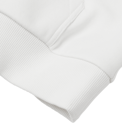 Regular Hoodie Men - L’ROYÈL