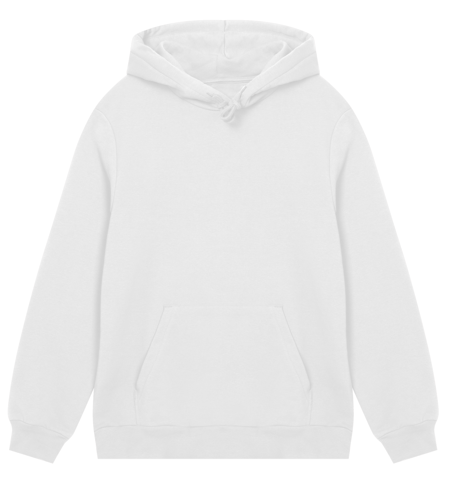 Regular Hoodie Men - L’ROYÈL