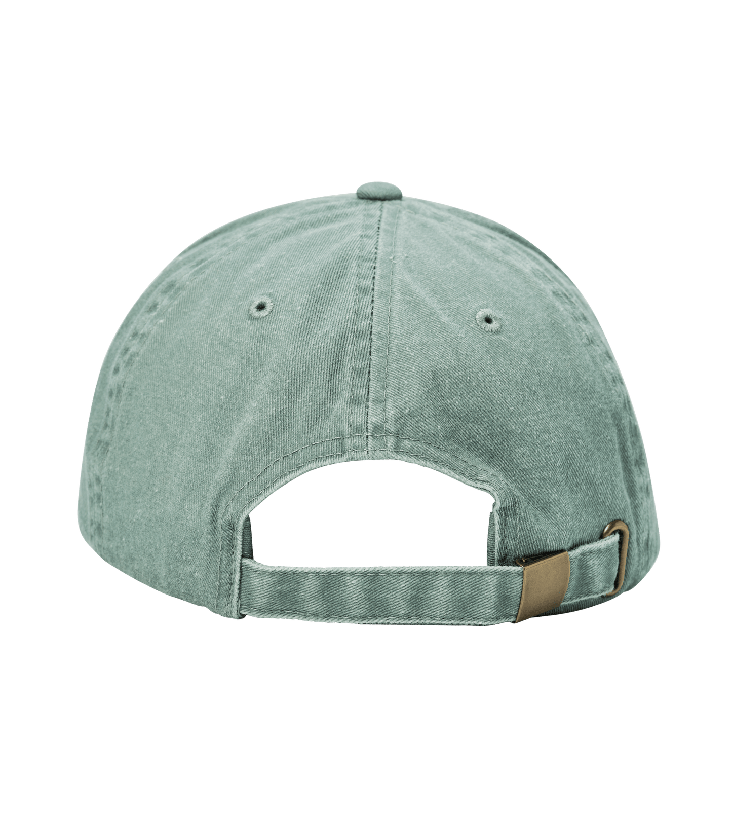 Twill Vintage Cap - L’ROYÈL