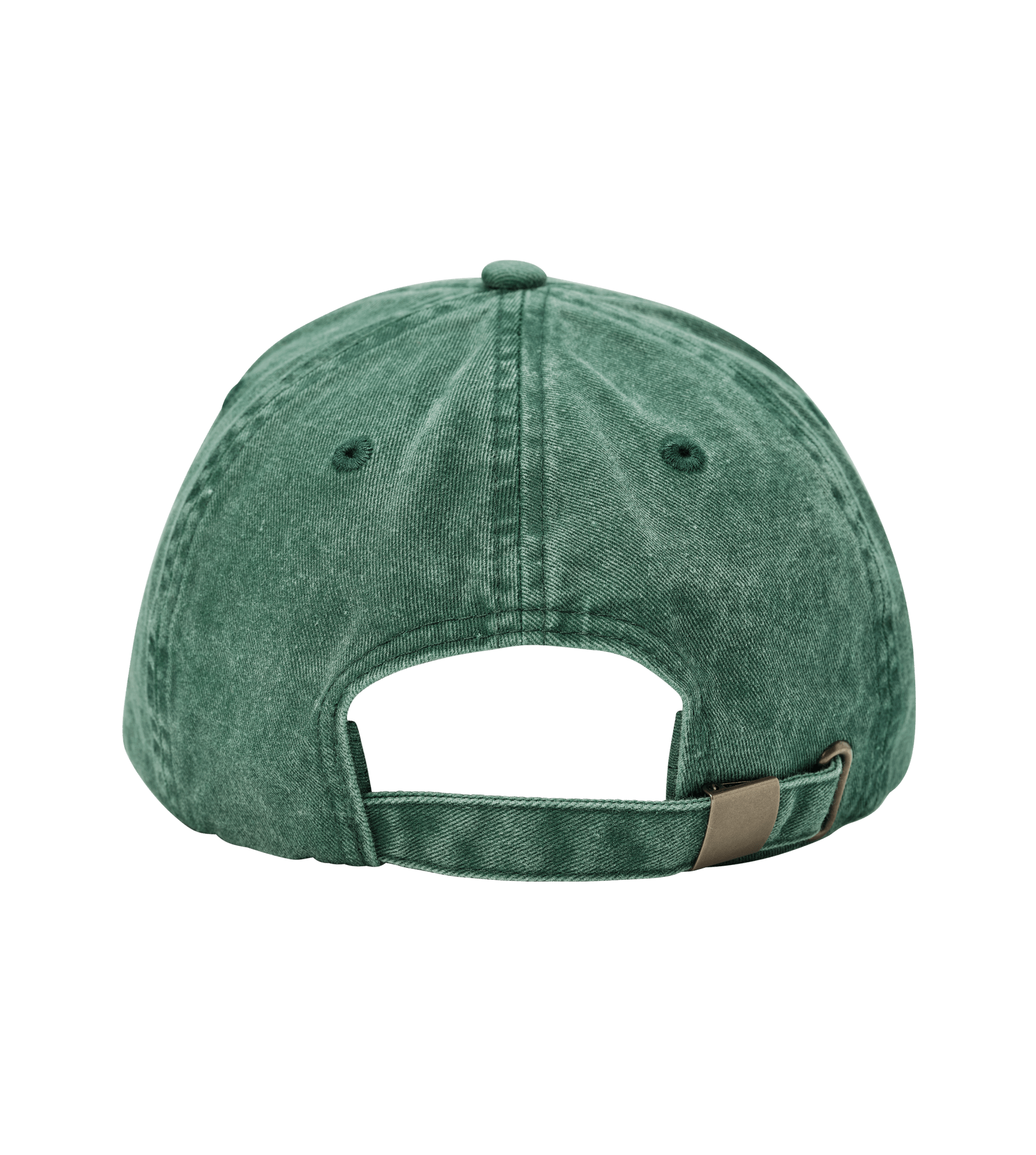 Twill Vintage Cap - L’ROYÈL