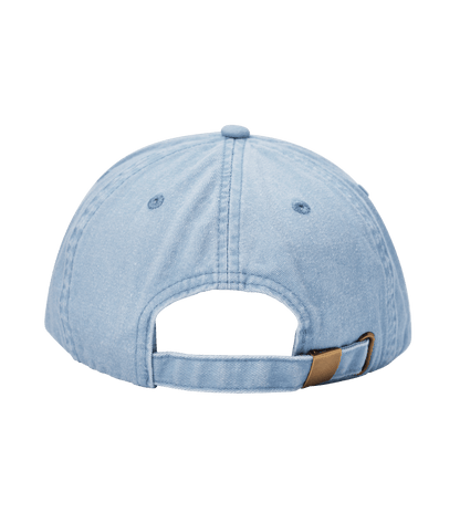 Twill Vintage Cap - L’ROYÈL