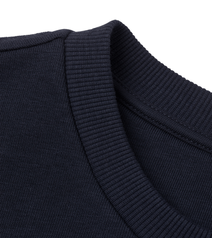 Unisex Regular Sweatshirt - L’ROYÈL